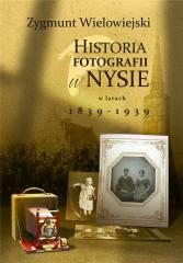 Historia fotografii w Nysie w latach 1839-1939 (1)