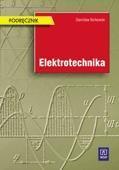 Elektrotechnika Bolkowski WSiP (1)