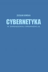 Cybernetyka w zarządzaniu organizacją (1)