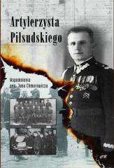 Artylerzysta Piłsudskiego (1)