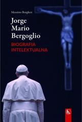 Jorge Mario Bergoglio. Biografia intelektualna (1)