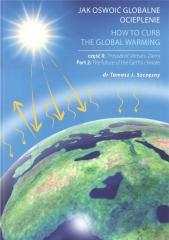 Jak oswoić globalne ocieplenie cz.2 (1)