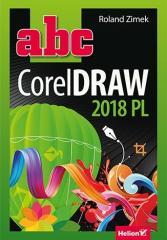 ABC CorelDRAW 2018 PL (1)