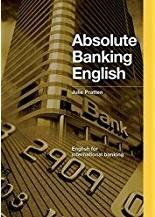 Absolutle Banking English B2-C1+CD (1)