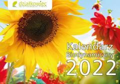 Kalendarz biodynamiczny 2022 ścienny (1)