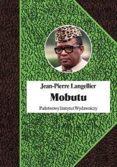 Mobutu (1)
