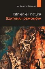 Istnienie i natura szatana i demonów (1)