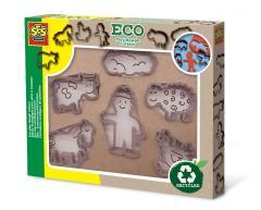ECO play dough cutters (1)