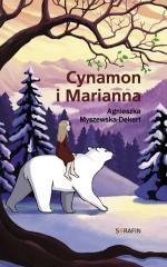 Cynamon i Marianna (1)
