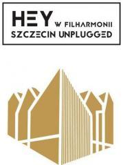Hey w Filharmonii. Szczecin Unplugged (1)