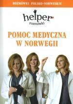 Helper norweski - pomoc medyczna KRAM (1)