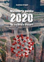Masoneria polska 2020 (1)