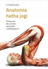 Anatomia hatha jogi w.2019 (1)