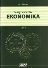 Ekonomika cz.1 ćwiczenia eMPi2 (1)