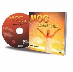 Moc uwielbienia - audiobook (1)