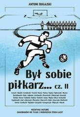 Był sobie piłkarz.. cz.2 (1)