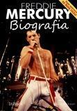 Freddie Mercury. Biografia (1)