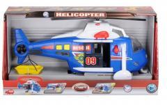 Helikopter niebieski 41 cm (1)