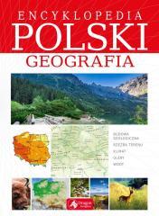 Encyklopedia Polski. Geografia (1)