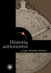 Historia astronomii (1)