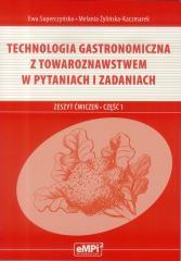 Techn. gastron. z towar. w pytaniach cz.1 eMPi2 (1)