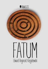 Fatum (1)