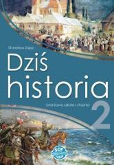 Historia SBR 2 Dziś historia podręcznik w.2021 SOP (1)