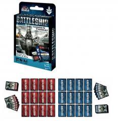 Battleship karty (1)
