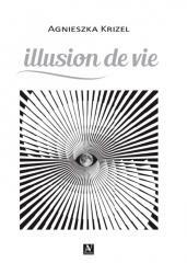 Illusion de vie (1)
