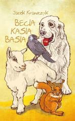 Becia, Kasia, Basia (1)