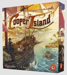 Cooper Island PORTAL (1)