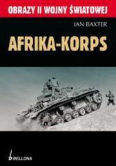 Afrika Korps 1941-1943 (1)