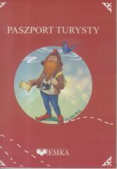 Paszport turysty (1)