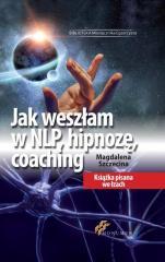 Jak weszłam w NLP, hipnozę, coaching BR (1)