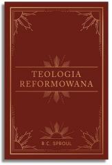 Teologia reformowana (1)