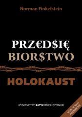 Przedsiębiorstwo holocaust (1)