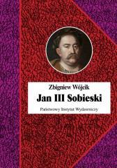 Jan III Sobieski w.3 (1)