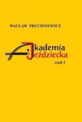 Akademia Jeździecka cz.1 (1)
