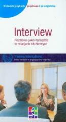 Interview (1)