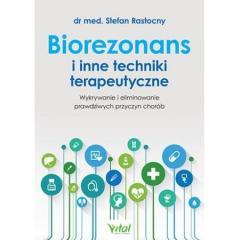 Biorezonans i inne techniki terapeutyczne (1)