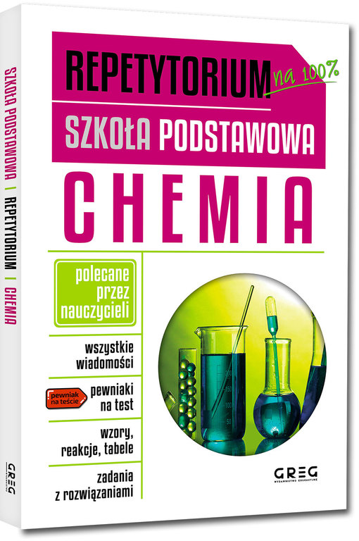 REPETYTORIUM SP - Chemia, wydanie 2020 GREG (1)