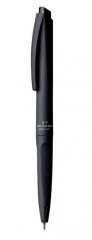 Długopis automatyczny 0.7mm czarny (36szt) (1)