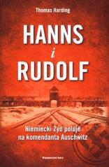 Hanns i Rudolf. (1)