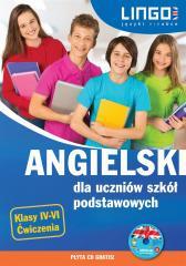 Angielski dla uczniów szkół podstawowych (1)