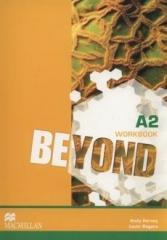 Beyond A2 WB MACMILLAN (1)