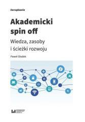 Akademicki spin off (1)