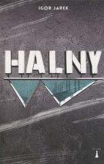 Halny (1)