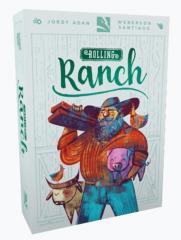 Rolling Ranch (1)