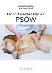 Fizjoterapia i masaż psów (1)