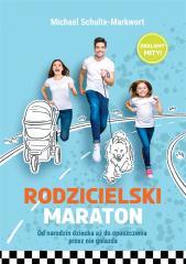 Rodzicielski maraton (1)